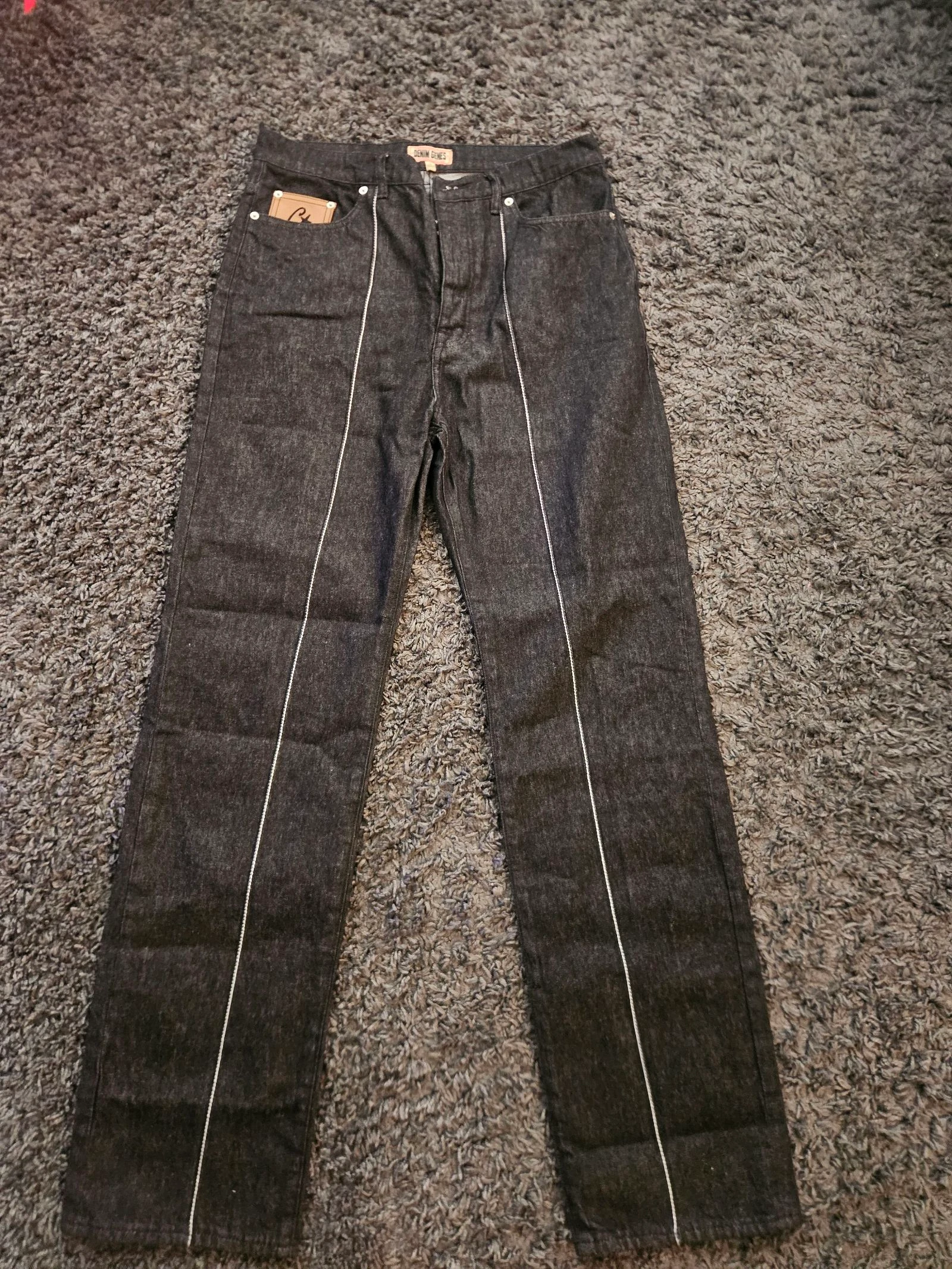 Calça  180cm